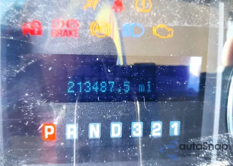 2010 Ford F-150 Xlt z USA, uszkodzony, nr VIN 1FTFW1CV1AFA58011